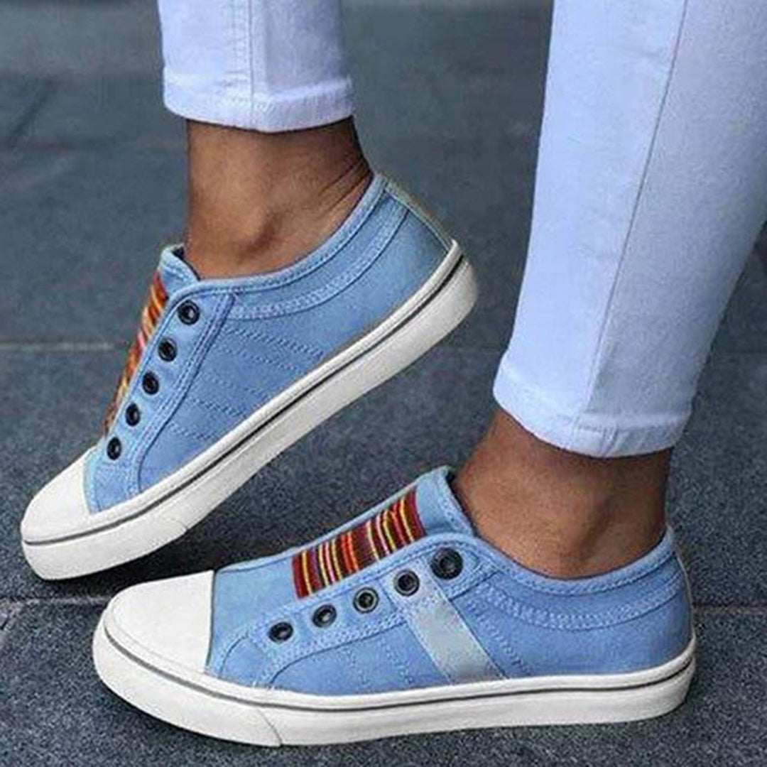 Women's Shoes