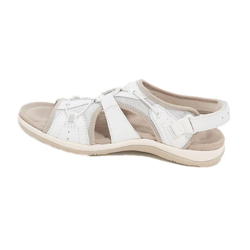 Maria | Women Spring Sporty sandals