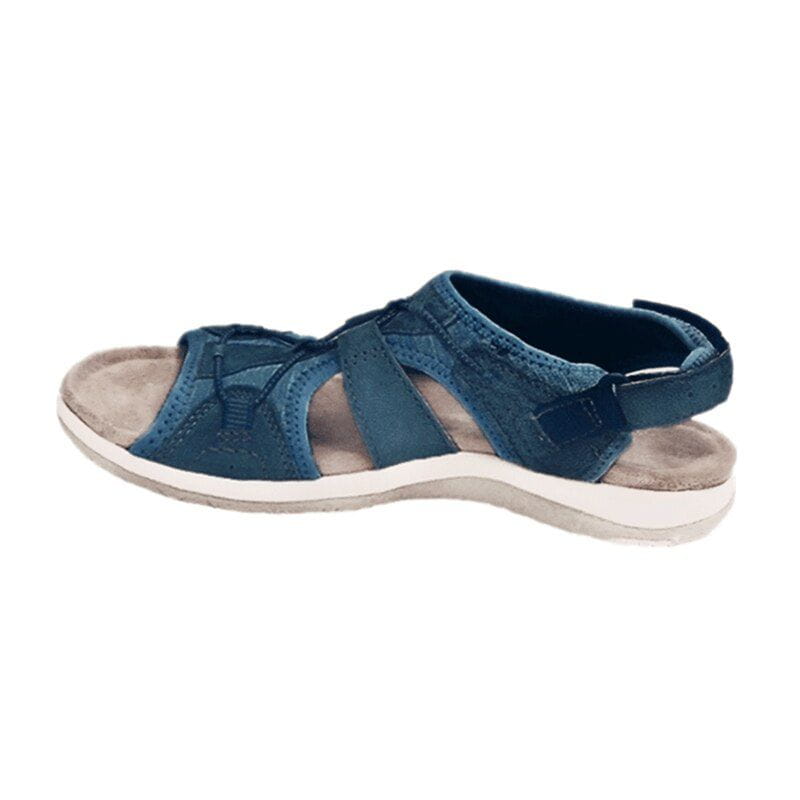Maria | Women Spring Sporty sandals