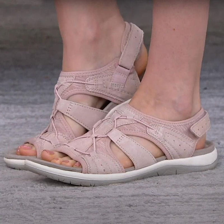 Maria | Women Spring Sporty sandals