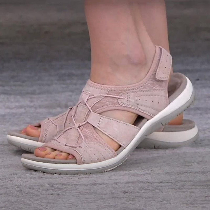 Maria | Women Spring Sporty sandals