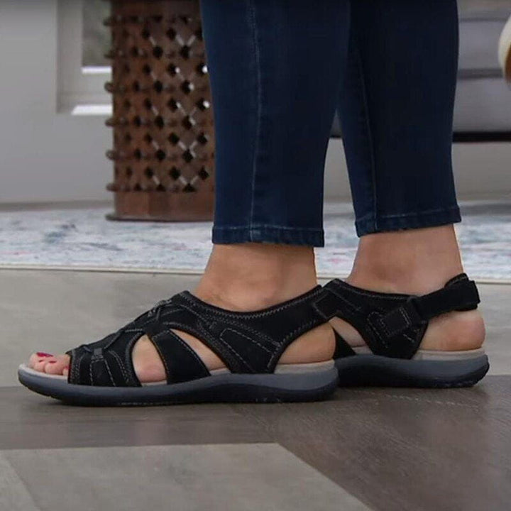 Maria | Women Spring Sporty sandals