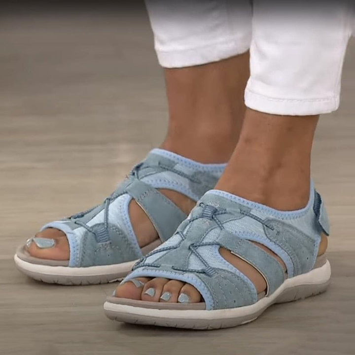 Maria | Women Spring Sporty sandals