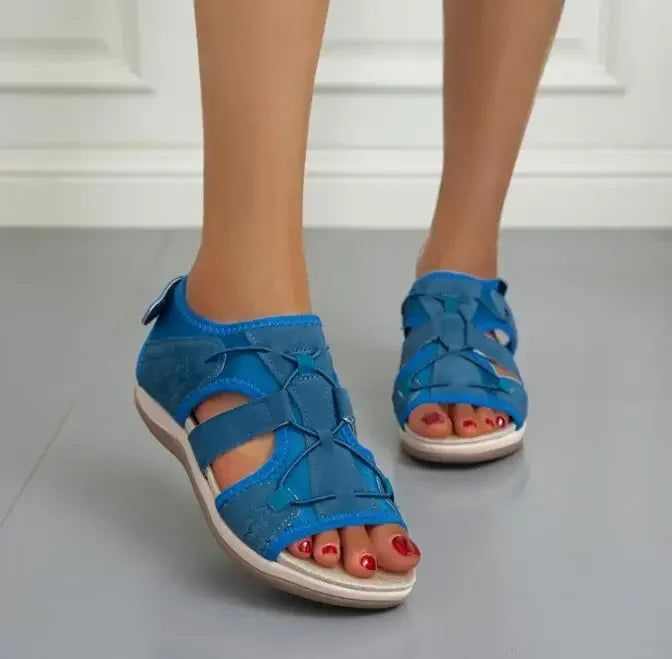 Maria | Women Spring Sporty sandals