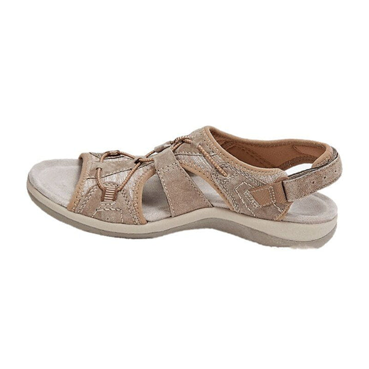 Maria | Women Spring Sporty sandals