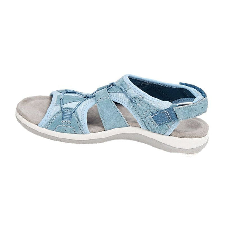 Maria | Women Spring Sporty sandals
