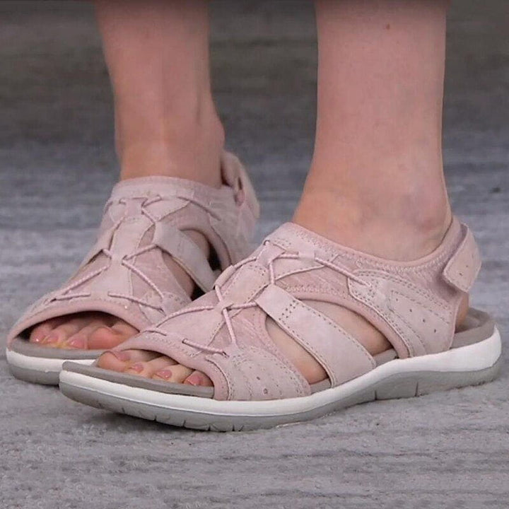 Maria | Women Spring Sporty sandals