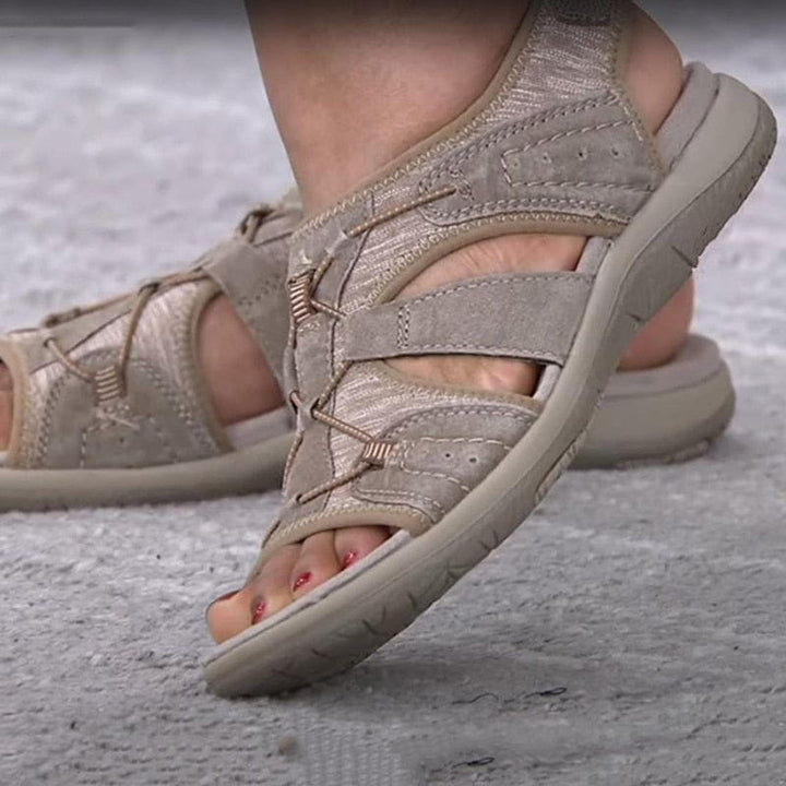 Maria | Women Spring Sporty sandals