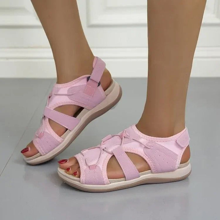 Maria | Women Spring Sporty sandals