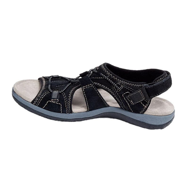 Maria | Women Spring Sporty sandals