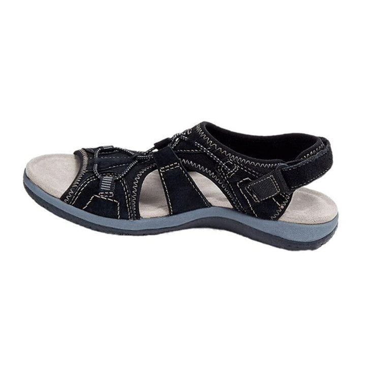 Maria | Women Spring Sporty sandals