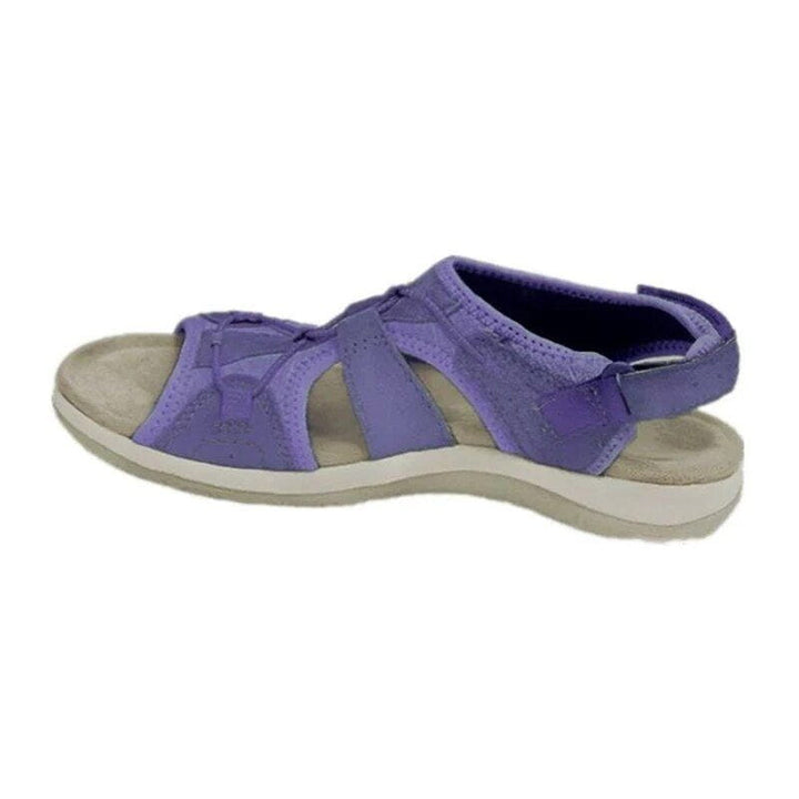 Maria | Women Spring Sporty sandals